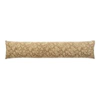 Calla Mini Lumbar Pillow
